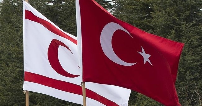 The Nuclear Regulatory Authority (NDK) and the Ministry of Health of the Turkish Republic of Northern Cyprus (TRNC), a friendly and brotherly country signed a Memorandum of Understanding.